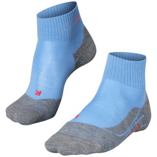 Falke Trekking 5 Wander Damen Socken