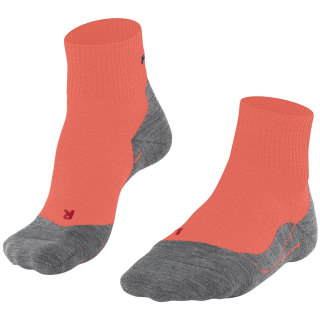 Falke Trekking 5 Wander Damen Socken Falke Trekking 5 Wander Damen Socken