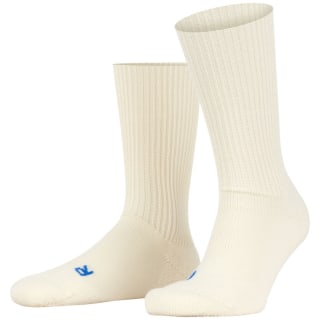 Falke Walkie Ergo Unisex Socken