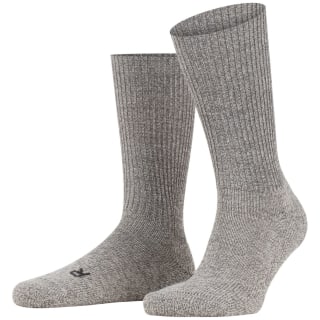 Falke Walkie Ergo Unisex Socken