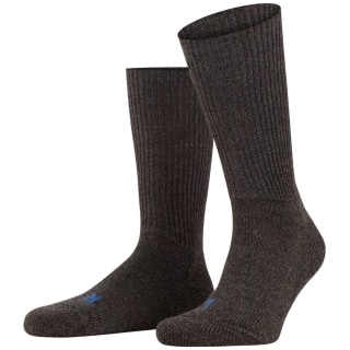 Falke Walkie Ergo Unisex Socken