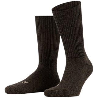 Falke Walkie Ergo Unisex Socken