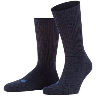 Falke Walkie Ergo Unisex Socken