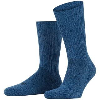 Falke Walkie Ergo Unisex Socken
