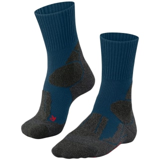 Falke Trekking 1 Adventure Herren Socken