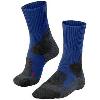 Falke Trekking 1 Adventure Herren Socken