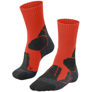 Falke Trekking 1 Adventure Herren Socken