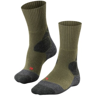 Falke Trekking X Expedition Herren Socken