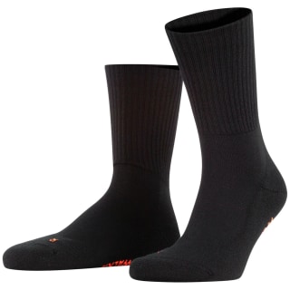 Falke Walkie light Unisex Socken