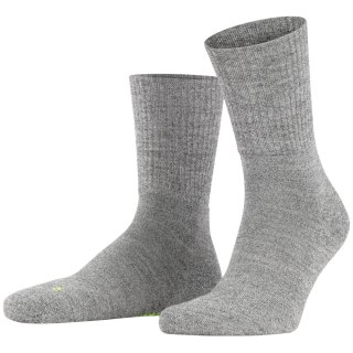 Falke Walkie light Unisex Socken