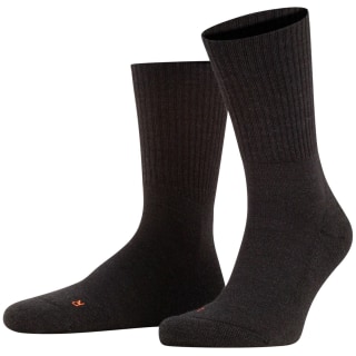 Falke Walkie light Unisex Socken