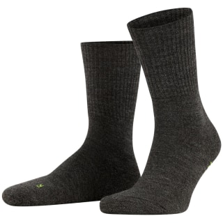 Falke Walkie light Unisex Socken