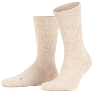 Falke Walkie light Unisex Socken