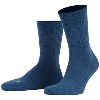 Falke Walkie light Unisex Socken