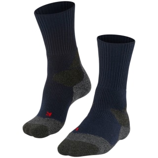 Falke Trekking X Expedition Damen Socken