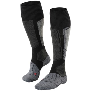 Falke Skiing 1 Comfort Herren Strümpfe