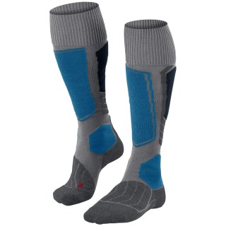 Falke Skiing 1 Comfort Herren Strümpfe
