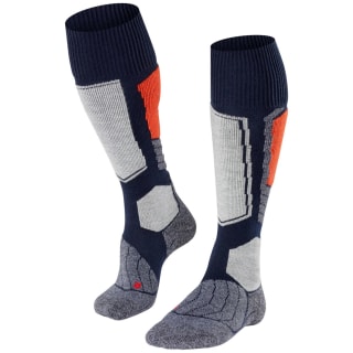 Falke Skiing 1 Comfort Herren Strümpfe
