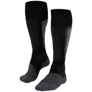 Falke Skiing 1 Comfort Damen Strümpfe