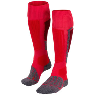 Falke Skiing 1 Comfort Damen Strümpfe