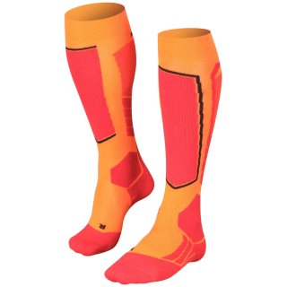 Falke Skiing 2 Intermediate Herren Strümpfe