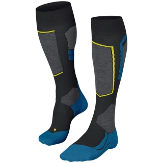 Falke Skiing 4 Advanced Herren Strümpfe