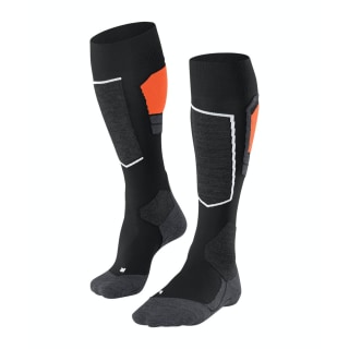 Falke Skiing 4 Advanced Herren Strümpfe