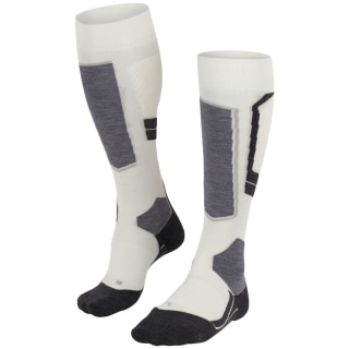 Falke Skiing 4 Advanced Damen Strümpfe