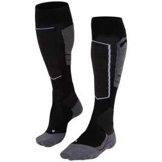 Falke Skiing 4 Advanced Damen Strümpfe