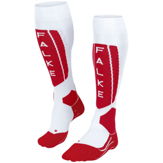 Falke Skiing 5 Expert Damen Strümpfe
