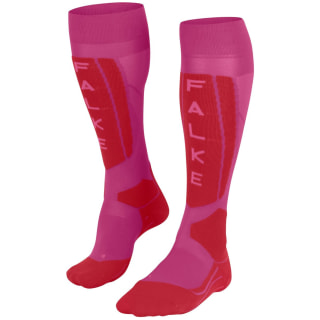 Falke Skiing 5 Expert Damen Strümpfe