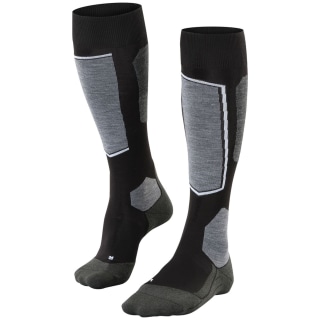 Falke Skiing 6 Pro Herren Strümpfe