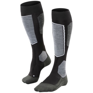 Falke Skiing 6 Pro Damen Strümpfe