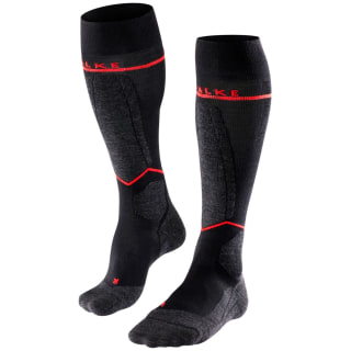 Falke Skiing 2 Energizing Light Damen Strümpfe