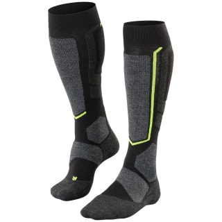 Falke SB2 Unisex Socken