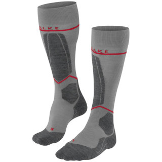 Falke Skiing 4 Advanced CompressionLight Herren Strümpfe