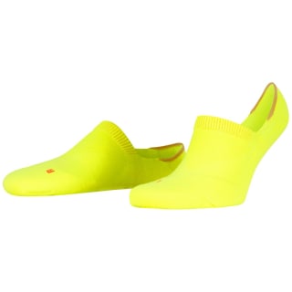 Falke Cool Kick Invisible Unisex Socken