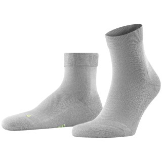 Falke Cool Kick Unisex Socken