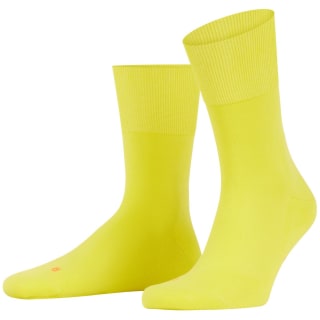 Falke Run Unisex Socken