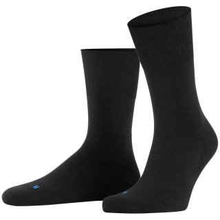 Falke Run Unisex Socken
