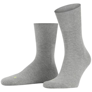 Falke Run Unisex Socken