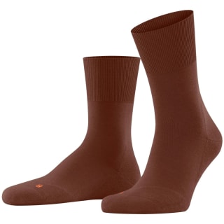 Falke Run Unisex Socken