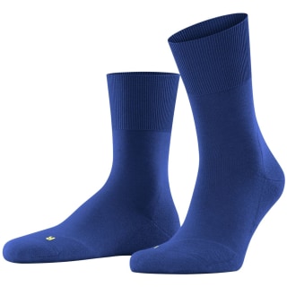 Falke Run Unisex Socken Falke Run Unisex Socken