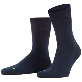 Falke Run Unisex Socken