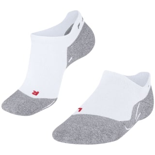 Falke Running 3 Comfort Invisible Herren Socken