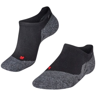 Falke Running 3 Comfort Invisible Herren Socken