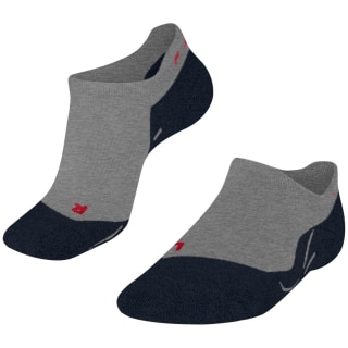 Falke Running 3 Comfort Invisible Herren Socken