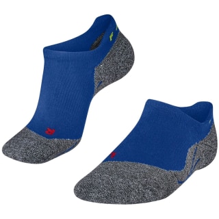 Falke Running 3 Comfort Invisible Herren Socken