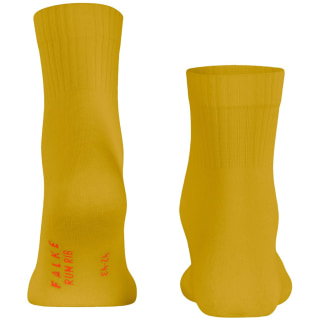 Falke Run Rib Unisex Socken