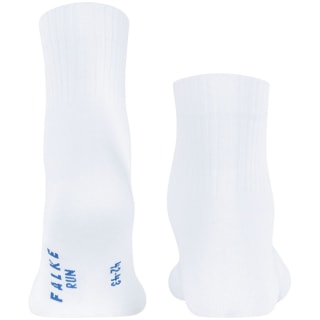 Falke Run Rib Unisex Socken